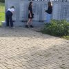 23 августа - памятная дата в истории нашей страны. В этот день в 1943 году закончилось одно из ключевых сражений ВОВ.